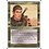 Magic: The Gathering Marhault Elsdragon (079) Moderately Played