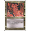 Magic: The Gathering Palladia-Mors (082) Moderately Played