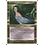 Magic: The Gathering Rubinia Soulsinger (083) Moderately Played