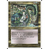 Magic: The Gathering Sivitri Scarzam (084) Damaged