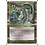 Magic: The Gathering Sivitri Scarzam (084) Heavily Played