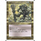 Magic: The Gathering Sol'kanar the Swamp King (085) Heavily Played