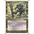 Magic: The Gathering Sol'kanar the Swamp King (085) Heavily Played
