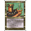 Magic: The Gathering Stangg (086) Moderately Played