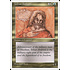 Magic: The Gathering Tobias Andrion (087) Moderately Played