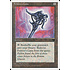 Magic: The Gathering Feldon's Cane (097) Damaged