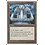 Magic: The Gathering Fountain of Youth (098) Damaged