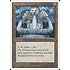 Magic: The Gathering Fountain of Youth (098) Heavily Played