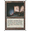 Magic: The Gathering Jalum Tome (101) Moderately Played
