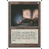 Magic: The Gathering Jalum Tome (101) Moderately Played
