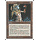 Magic: The Gathering Living Armor (103) Damaged