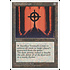Magic: The Gathering Tormod's Crypt (109) Moderately Played