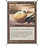 Magic: The Gathering Triassic Egg (110) Damaged