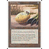 Magic: The Gathering Triassic Egg (110) Damaged
