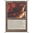Magic: The Gathering Voodoo Doll (111) Heavily Played
