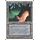 Magic: The Gathering Safe Haven (113) Moderately Played