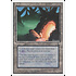 Magic: The Gathering Safe Haven (113) Moderately Played