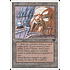 Magic: The Gathering Urza's Mine (114a) Heavily Played
