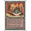 Magic: The Gathering Urza's Mine (114b) Damaged