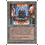 Magic: The Gathering Urza's Power Plant (115a) Heavily Played