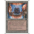Magic: The Gathering Urza's Power Plant (115a) Heavily Played