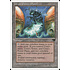 Magic: The Gathering Urza's Power Plant (115c) Moderately Played