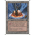 Magic: The Gathering Urza's Power Plant (115d) Moderately Played
