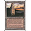 Magic: The Gathering Urza's Tower (116d) Damaged