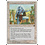 Magic: The Gathering Ivory Guardians (008) Moderately Played