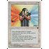 Magic: The Gathering Indestructible Aura (007) Moderately Played