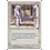 Magic: The Gathering Keepers of the Faith (009) Heavily Played