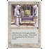 Magic: The Gathering Keepers of the Faith (009) Moderately Played
