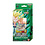 Bandai DBS Starter Deck 19: Green Fusion