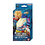 Bandai DBS Starter Deck 18: Blue Future