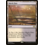 Magic: The Gathering Marsh Flats (248) Near Mint
