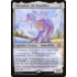 Magic: The Gathering Morophon, the Boundless (001) Lightly Played