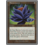 Magic: The Gathering Blacker Lotus (070) Lightly Played