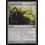 Magic: The Gathering Contagion Engine (145) Moderately Played