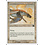 Magic: The Gathering Armored Pegasus (005) Heavily Played