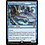Magic: The Gathering Hoverguard Sweepers (113) Lightly Played