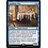 Magic: The Gathering Academy Elite (081) Lightly Played