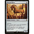 Magic: The Gathering Akroan Horse (241) Lightly Played