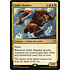 Magic: The Gathering Ankle Shanker (178) Lightly Played