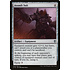 Magic: The Gathering Assault Suit (242) Lightly Played