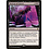 Magic: The Gathering Beacon of Unrest (107) Lightly Played