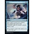 Magic: The Gathering Blur (058) Near Mint