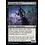 Magic: The Gathering Bonecaller Cleric (117) Near Mint Foil