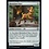 Magic: The Gathering Burnished Hart (303) Near Mint Foil