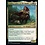 Magic: The Gathering Cadira, Caller of the Small (269) Near Mint Foil