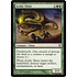 Magic: The Gathering Acidic Slime (134) Lightly Played